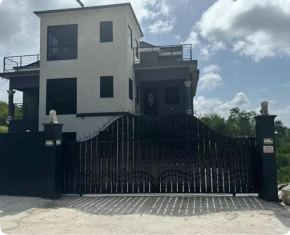 Apartment in Falmouth